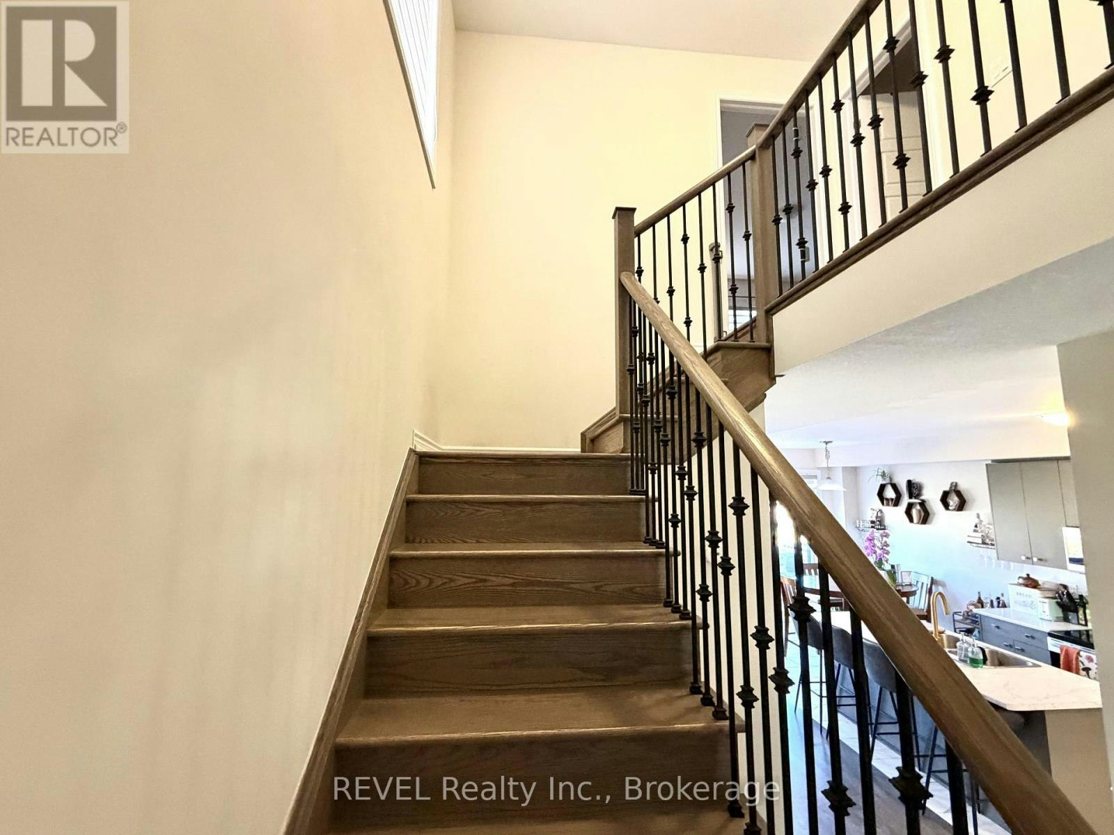 35 Vanilla Trail, Thorold, ON, L2V 0K6 - 8