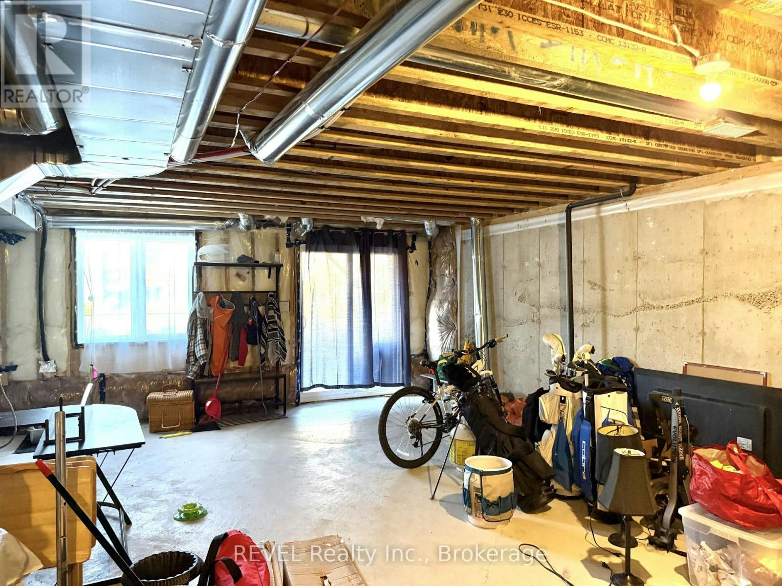 35 Vanilla Trail, Thorold, ON, L2V 0K6 - 15