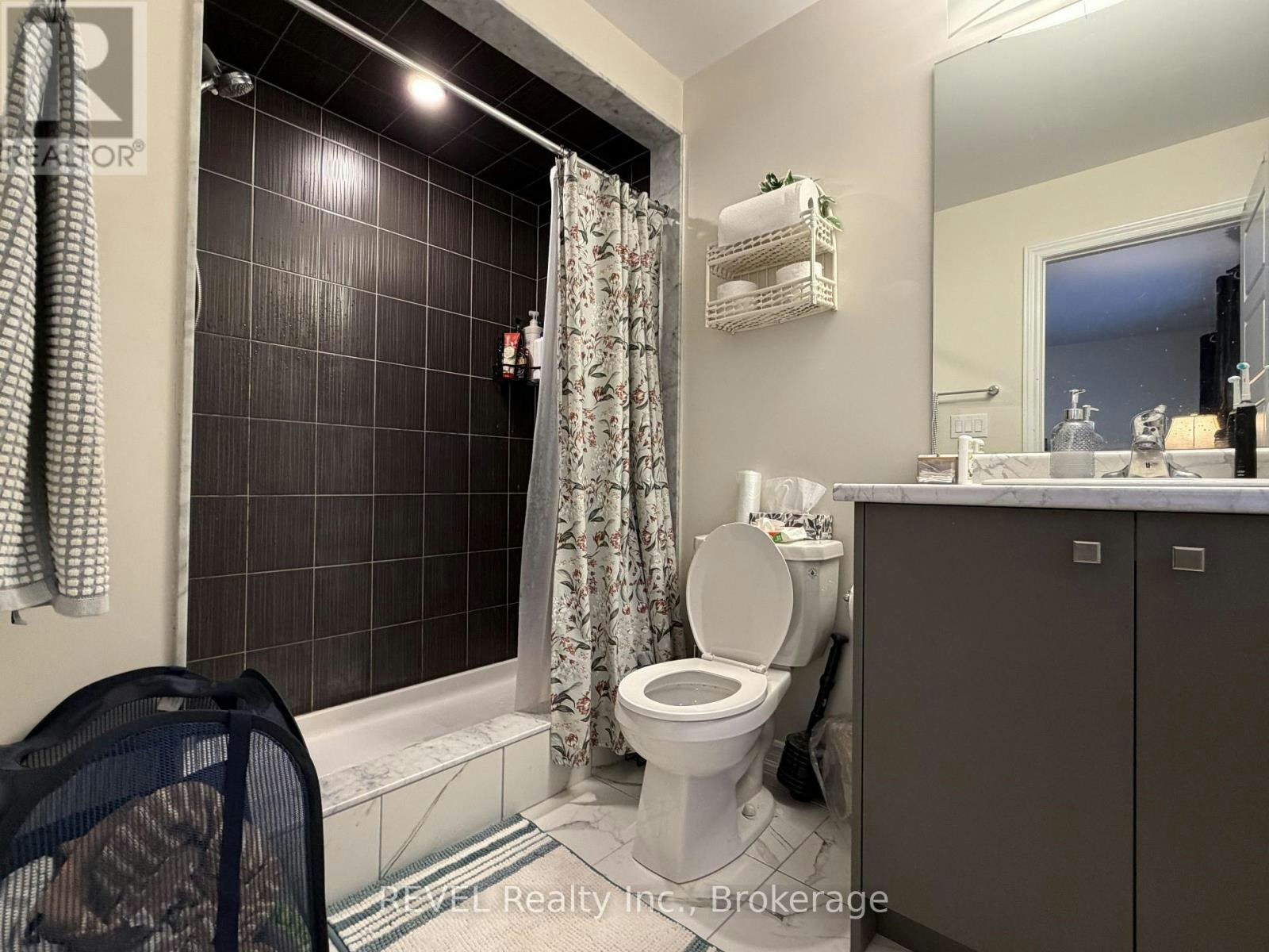 35 Vanilla Trail, Thorold, ON, L2V 0K6 - 10