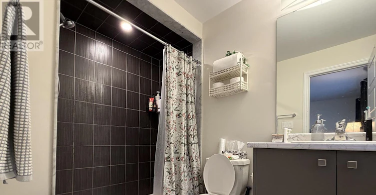 35 Vanilla Trail, Thorold, ON, L2V 0K6 - 10