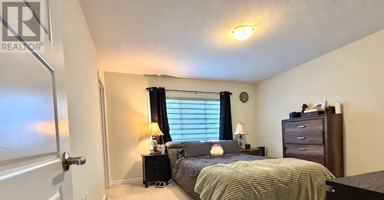 35 Vanilla Trail, Thorold, ON, L2V 0K6 - 9