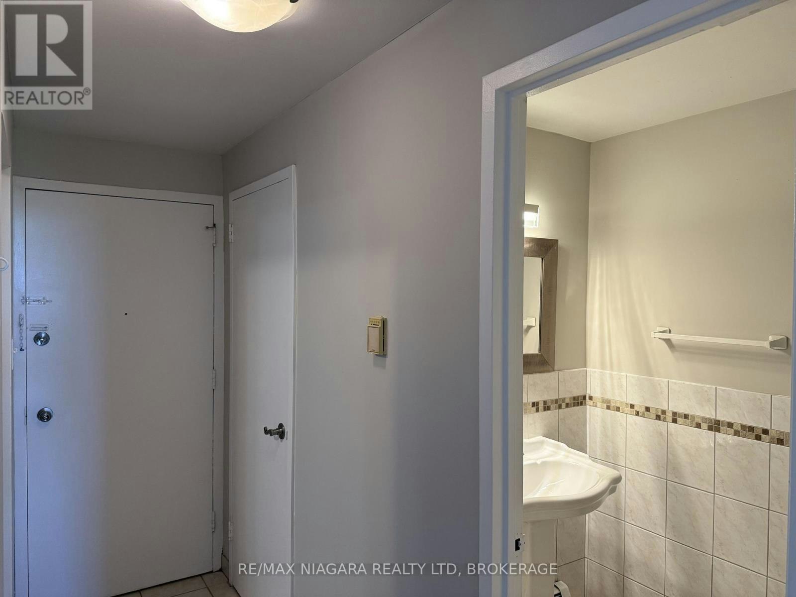 102-7 Riverview Boulevard, St. Catharines, ON, L2T 3L5 - 21