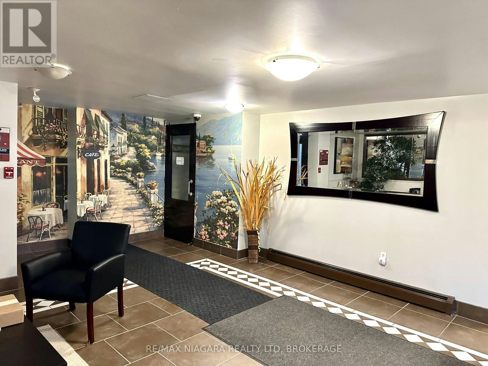 102-7 Riverview Boulevard, St. Catharines, ON, L2T 3L5 - 5