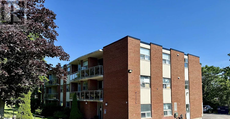 102-7 Riverview Boulevard, St. Catharines, ON, L2T 3L5 - 42
