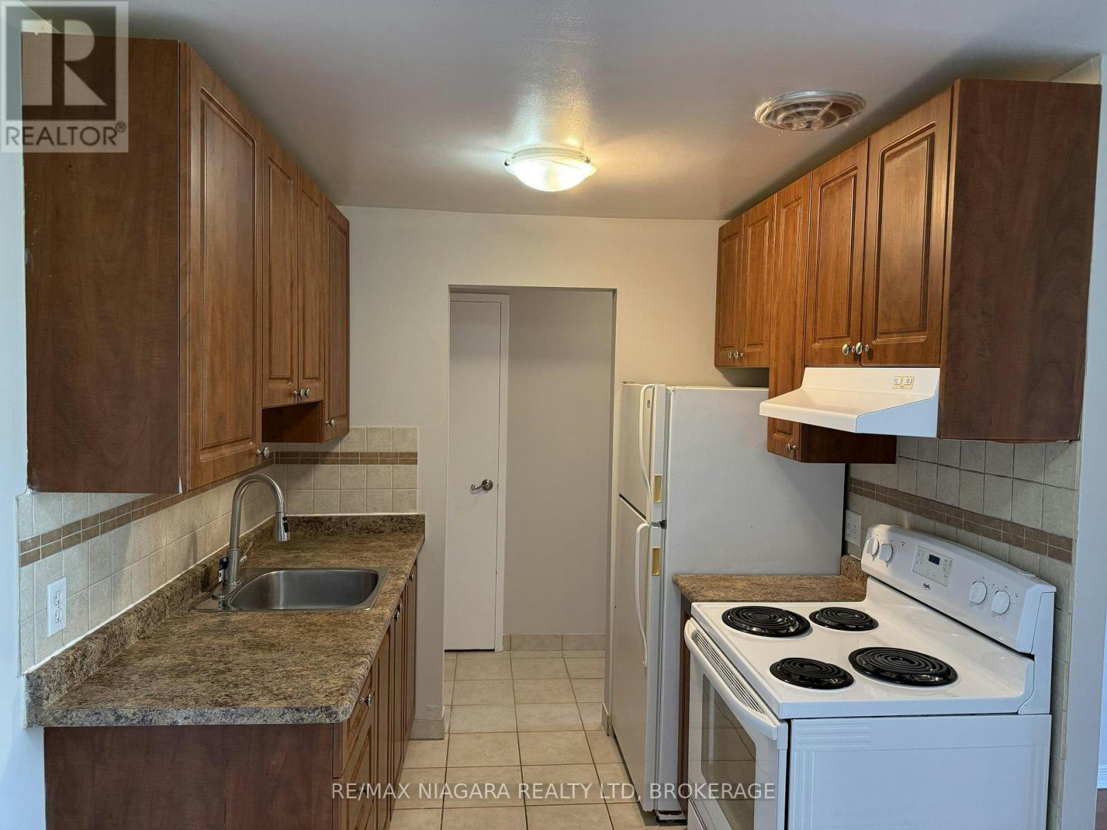 102-7 Riverview Boulevard, St. Catharines, ON, L2T 3L5 - 22