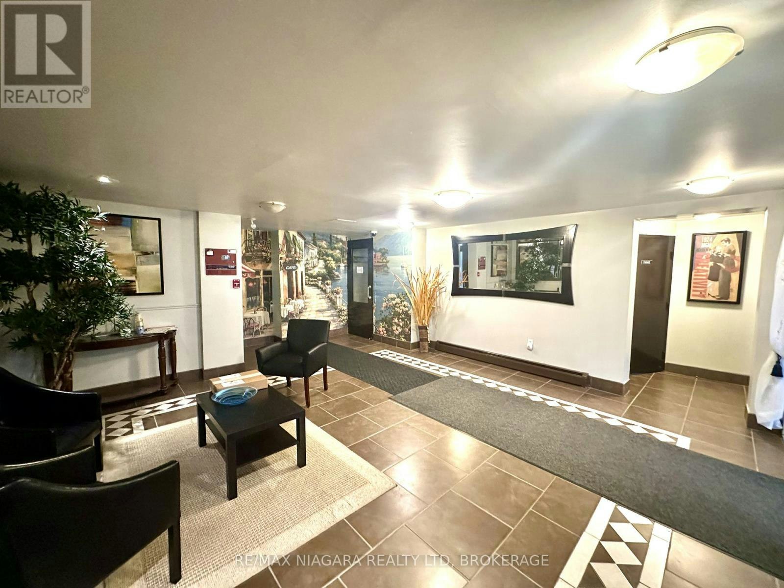 102-7 Riverview Boulevard, St. Catharines, ON, L2T 3L5 - 6