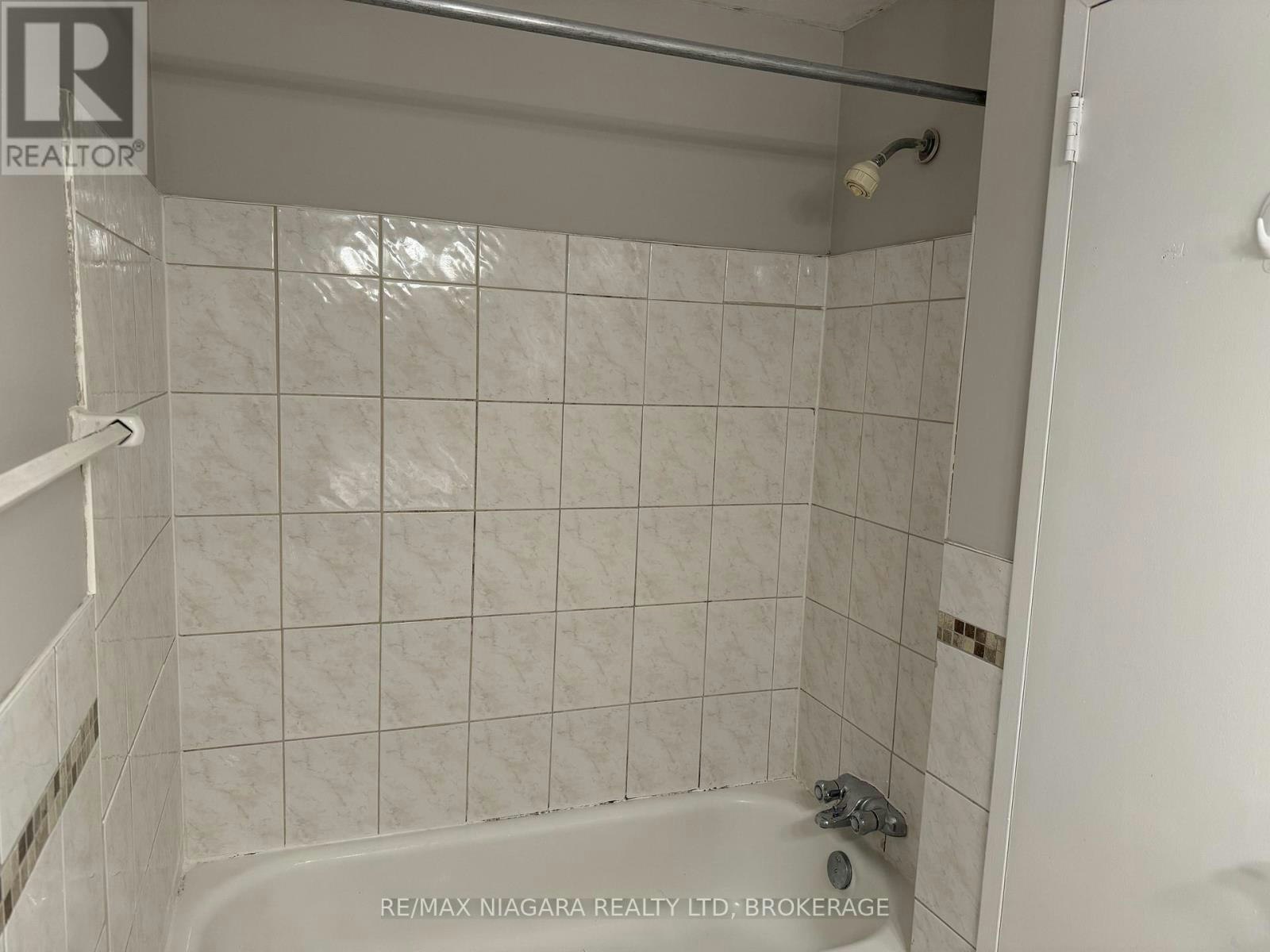 102-7 Riverview Boulevard, St. Catharines, ON, L2T 3L5 - 17