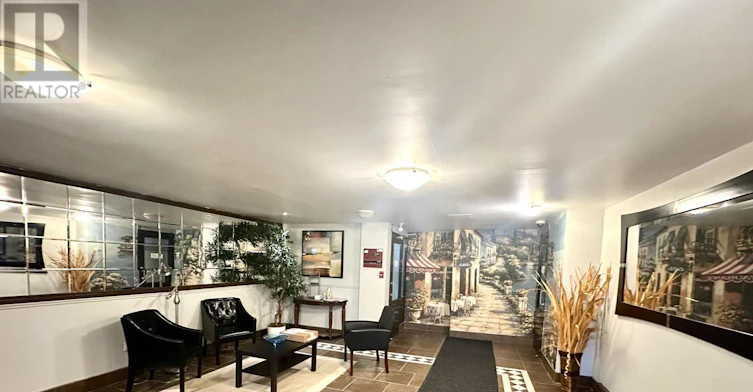 102-7 Riverview Boulevard, St. Catharines, ON, L2T 3L5 - 4
