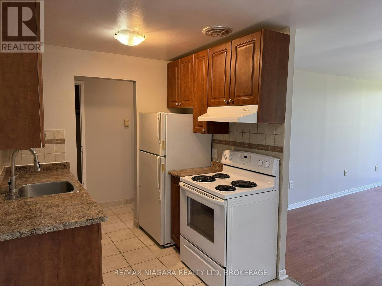 102-7 Riverview Boulevard, St. Catharines, ON, L2T 3L5 - 14