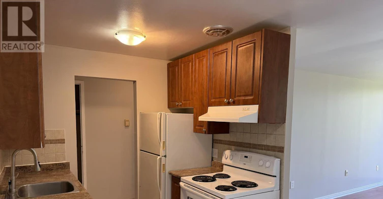 102-7 Riverview Boulevard, St. Catharines, ON, L2T 3L5 - 14