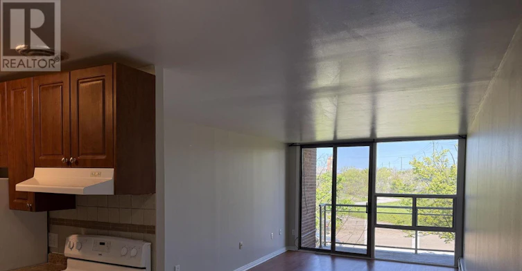 102-7 Riverview Boulevard, St. Catharines, ON, L2T 3L5 - 23