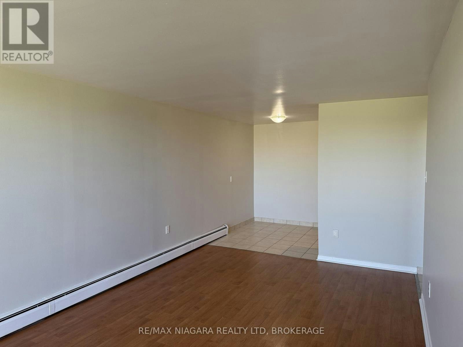 102-7 Riverview Boulevard, St. Catharines, ON, L2T 3L5 - 12