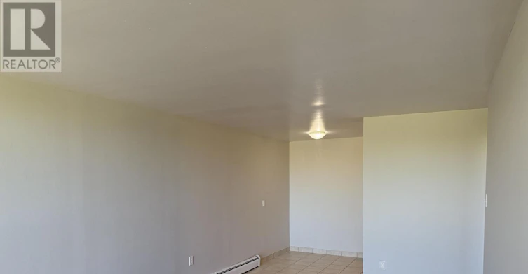 102-7 Riverview Boulevard, St. Catharines, ON, L2T 3L5 - 12