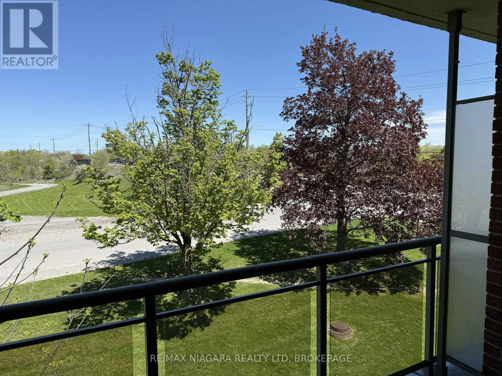 102-7 Riverview Boulevard, St. Catharines, ON, L2T 3L5 - 25
