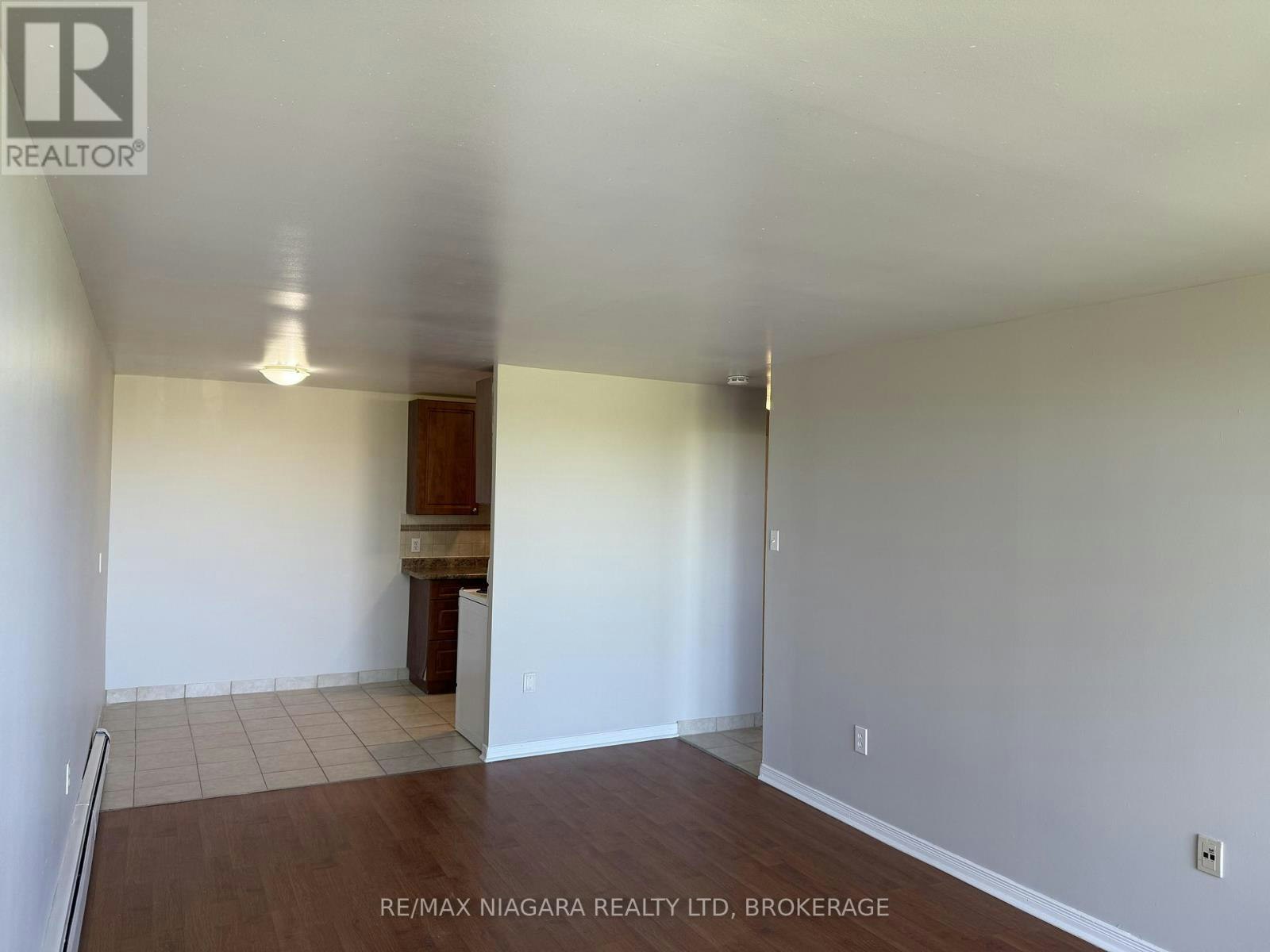 102-7 Riverview Boulevard, St. Catharines, ON, L2T 3L5 - 24