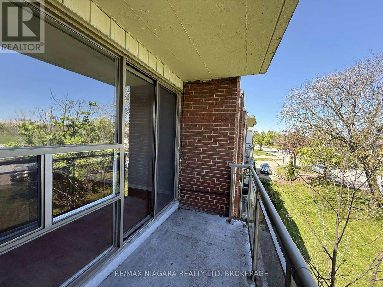 102-7 Riverview Boulevard, St. Catharines, ON, L2T 3L5 - 29