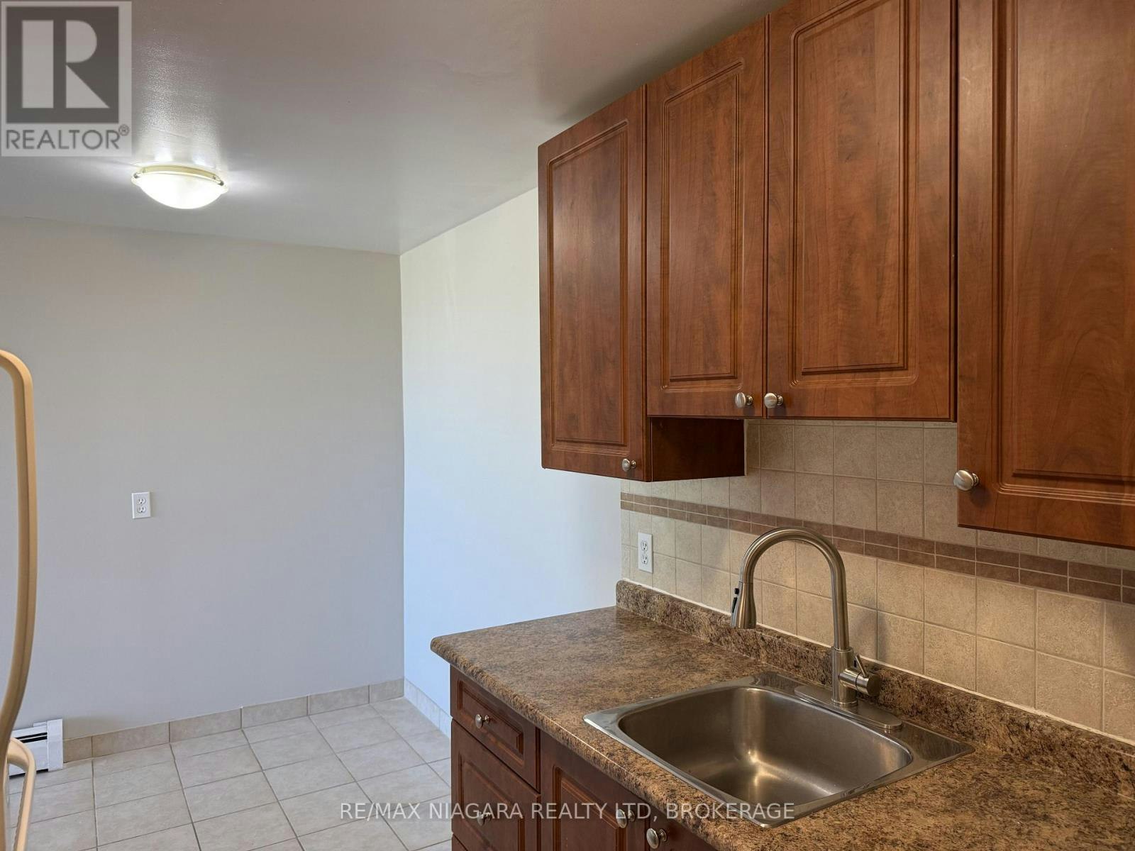 102-7 Riverview Boulevard, St. Catharines, ON, L2T 3L5 - 10