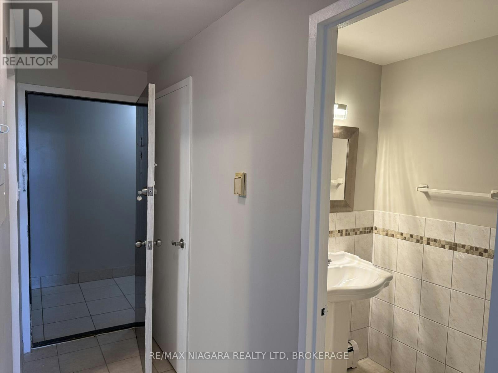 102-7 Riverview Boulevard, St. Catharines, ON, L2T 3L5 - 20