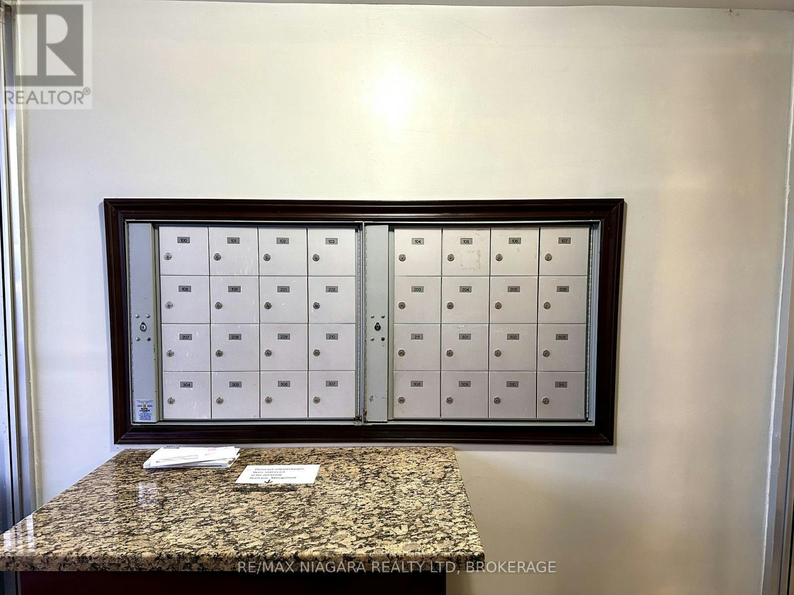 102-7 Riverview Boulevard, St. Catharines, ON, L2T 3L5 - 7