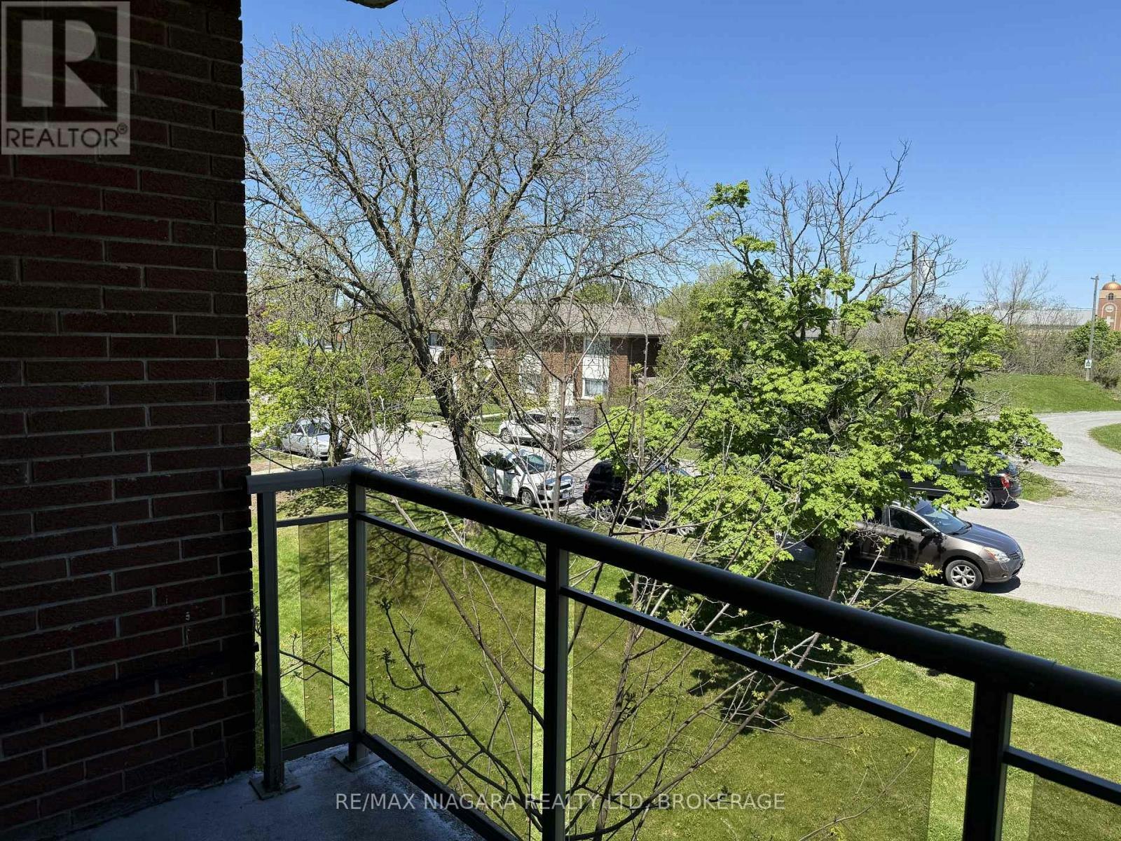 102-7 Riverview Boulevard, St. Catharines, ON, L2T 3L5 - 26