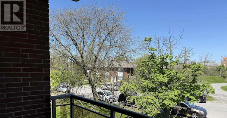 102-7 Riverview Boulevard, St. Catharines, ON, L2T 3L5 - 26