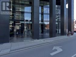 1702-125 Peter Street, Toronto, ON, M5V 2G9