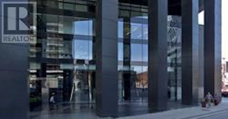 1702-125 Peter Street, Toronto, ON, M5V 2G9