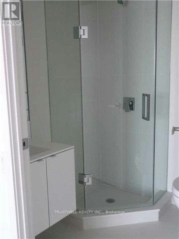 1702-125 Peter Street, Toronto, ON, M5V 2G9 - 12