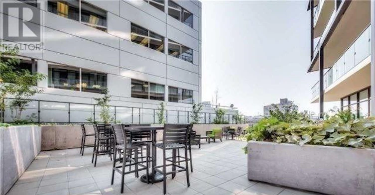 1702-125 Peter Street, Toronto, ON, M5V 2G9 - 10