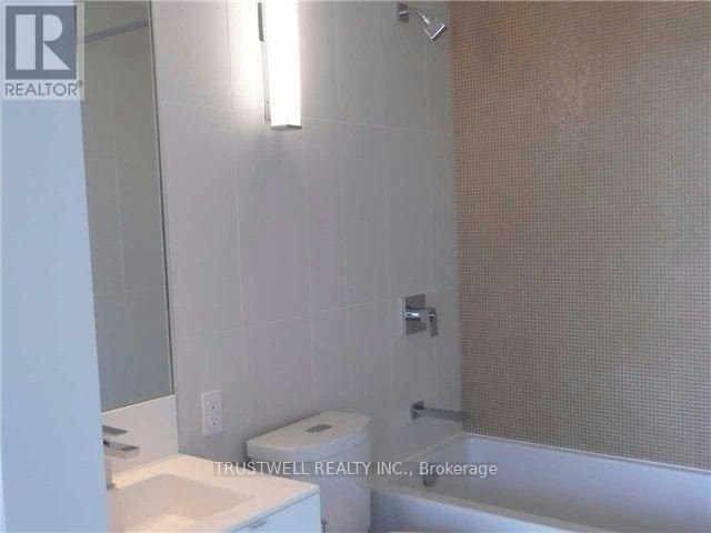 1702-125 Peter Street, Toronto, ON, M5V 2G9 - 7
