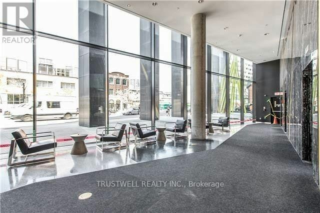 1702-125 Peter Street, Toronto, ON, M5V 2G9 - 8