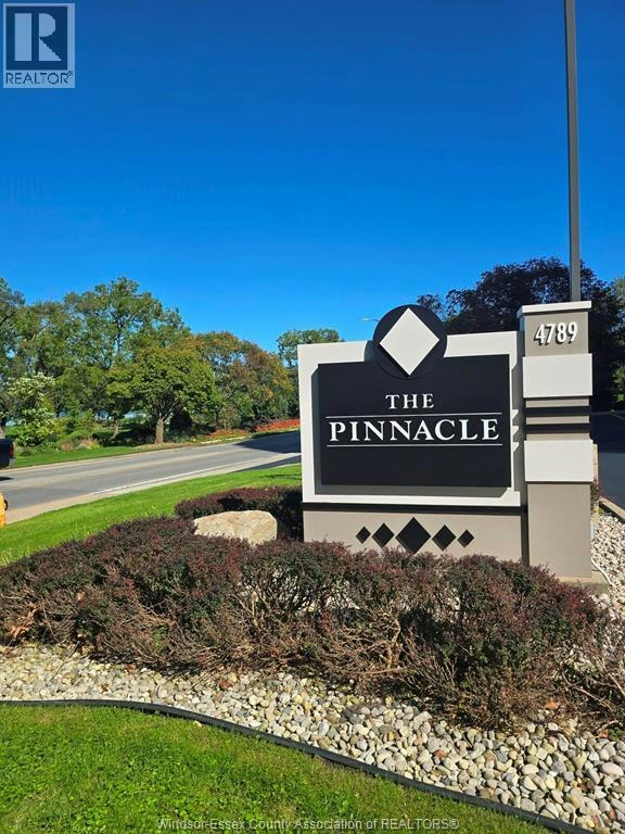 1004-4789 Riverside, Windsor, ON, N8Y 5A2 - 20