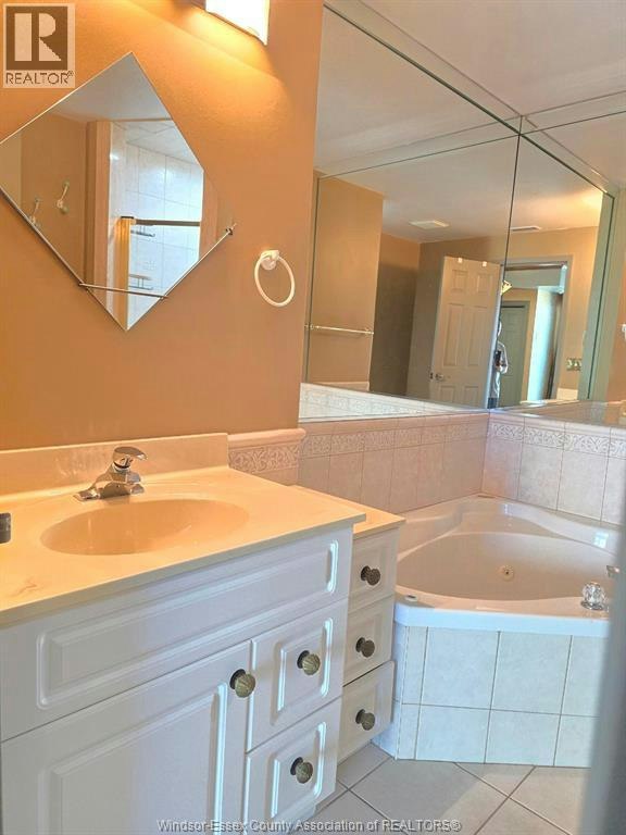1004-4789 Riverside, Windsor, ON, N8Y 5A2 - 12