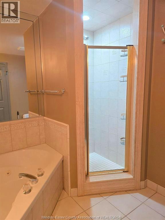 1004-4789 Riverside, Windsor, ON, N8Y 5A2 - 13