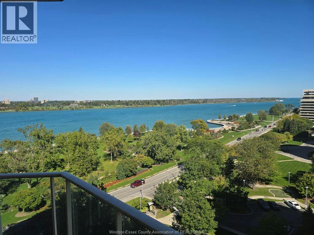 1004-4789 Riverside, Windsor, ON, N8Y 5A2 - 16