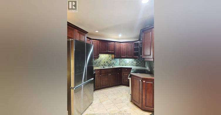 1004-4789 Riverside, Windsor, ON, N8Y 5A2 - 19