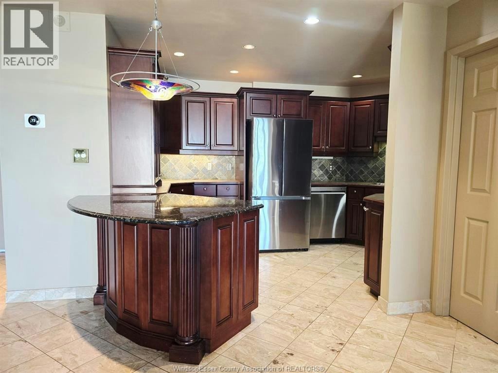 1004-4789 Riverside, Windsor, ON, N8Y 5A2 - 18