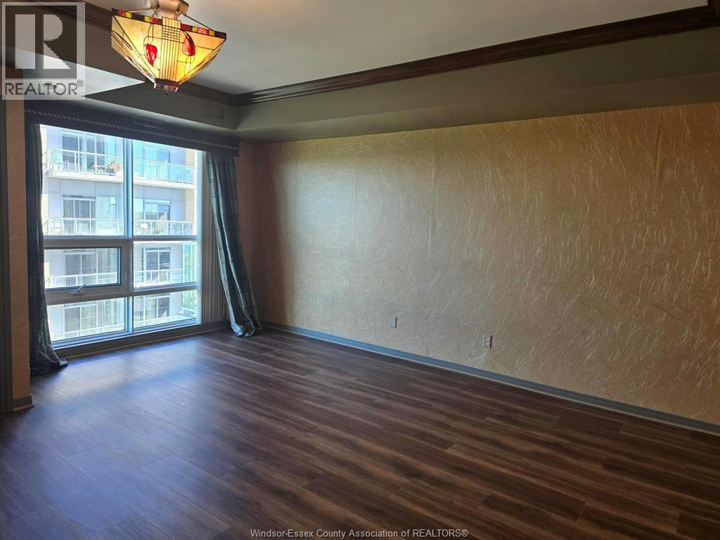 1004-4789 Riverside, Windsor, ON, N8Y 5A2 - 10