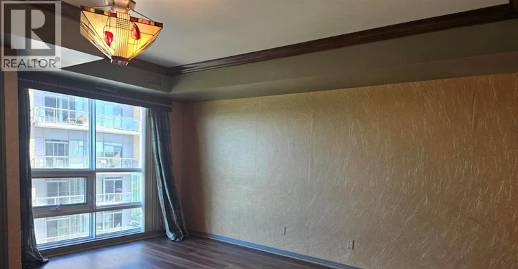 1004-4789 Riverside, Windsor, ON, N8Y 5A2 - 10
