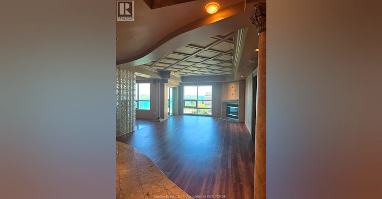 1004-4789 Riverside, Windsor, ON, N8Y 5A2 - 7
