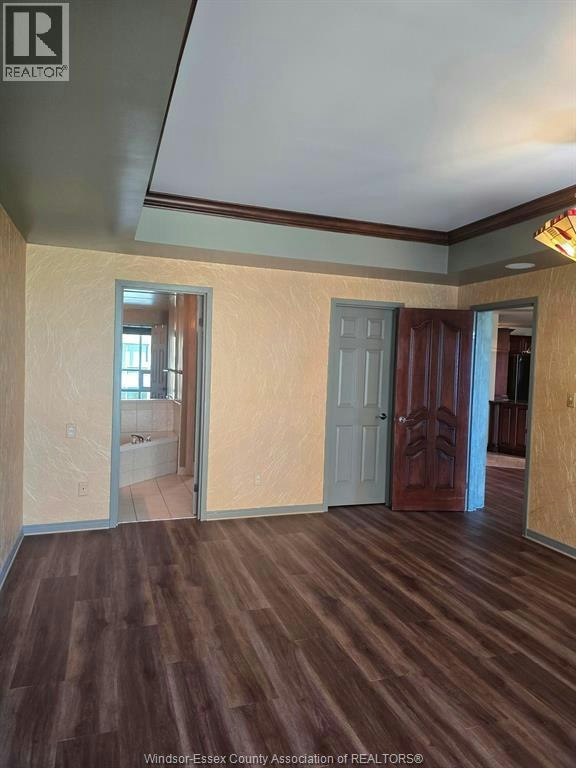1004-4789 Riverside, Windsor, ON, N8Y 5A2 - 14