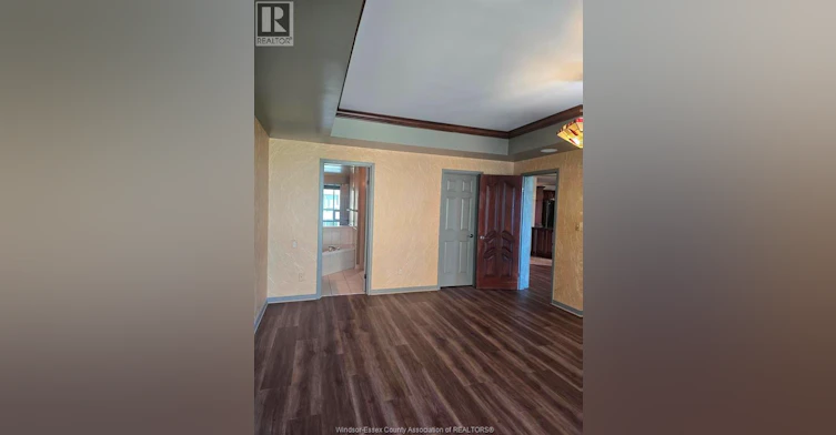 1004-4789 Riverside, Windsor, ON, N8Y 5A2 - 14