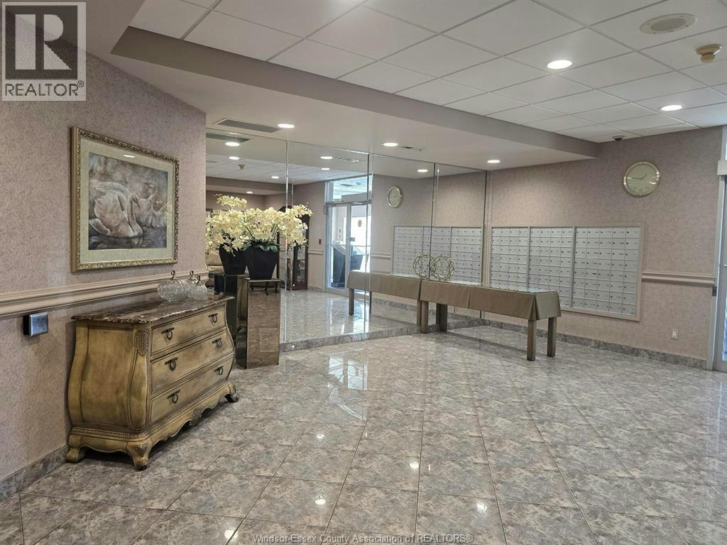 1004-4789 Riverside, Windsor, ON, N8Y 5A2 - 3
