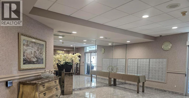 1004-4789 Riverside, Windsor, ON, N8Y 5A2 - 3