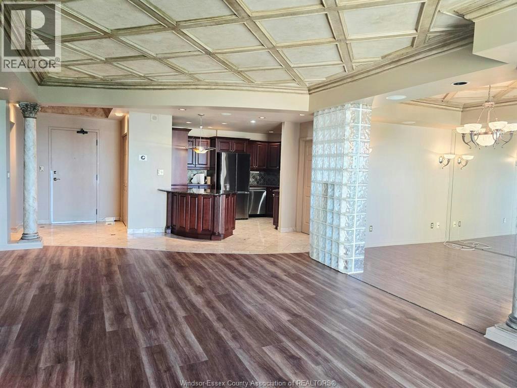 1004-4789 Riverside, Windsor, ON, N8Y 5A2 - 17