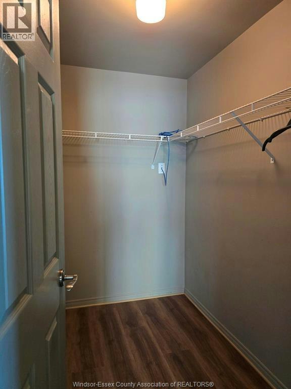 1004-4789 Riverside, Windsor, ON, N8Y 5A2 - 11