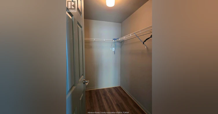 1004-4789 Riverside, Windsor, ON, N8Y 5A2 - 11
