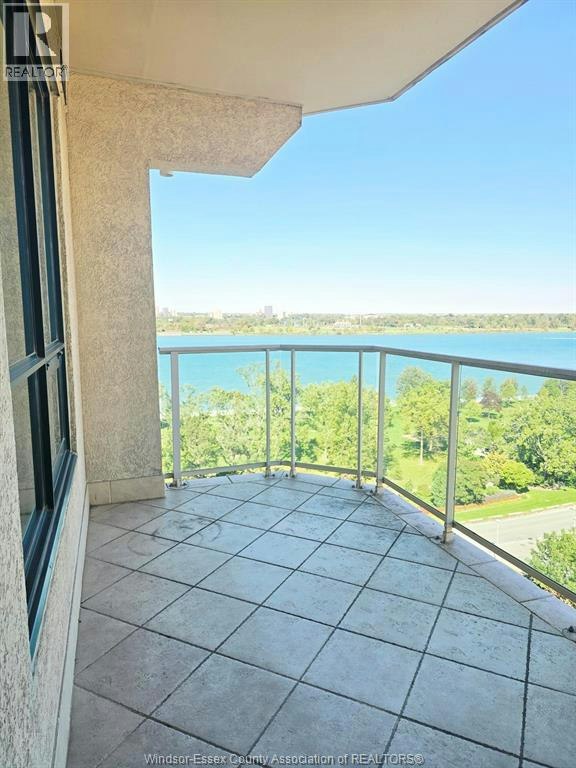 1004-4789 Riverside, Windsor, ON, N8Y 5A2 - 15