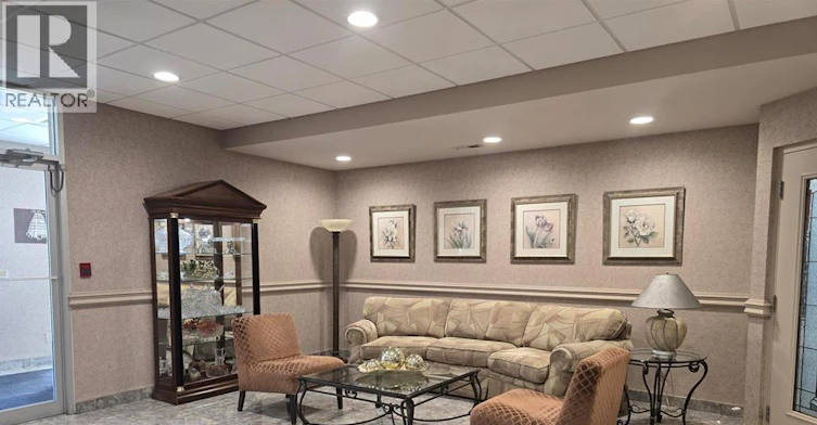 1004-4789 Riverside, Windsor, ON, N8Y 5A2 - 2