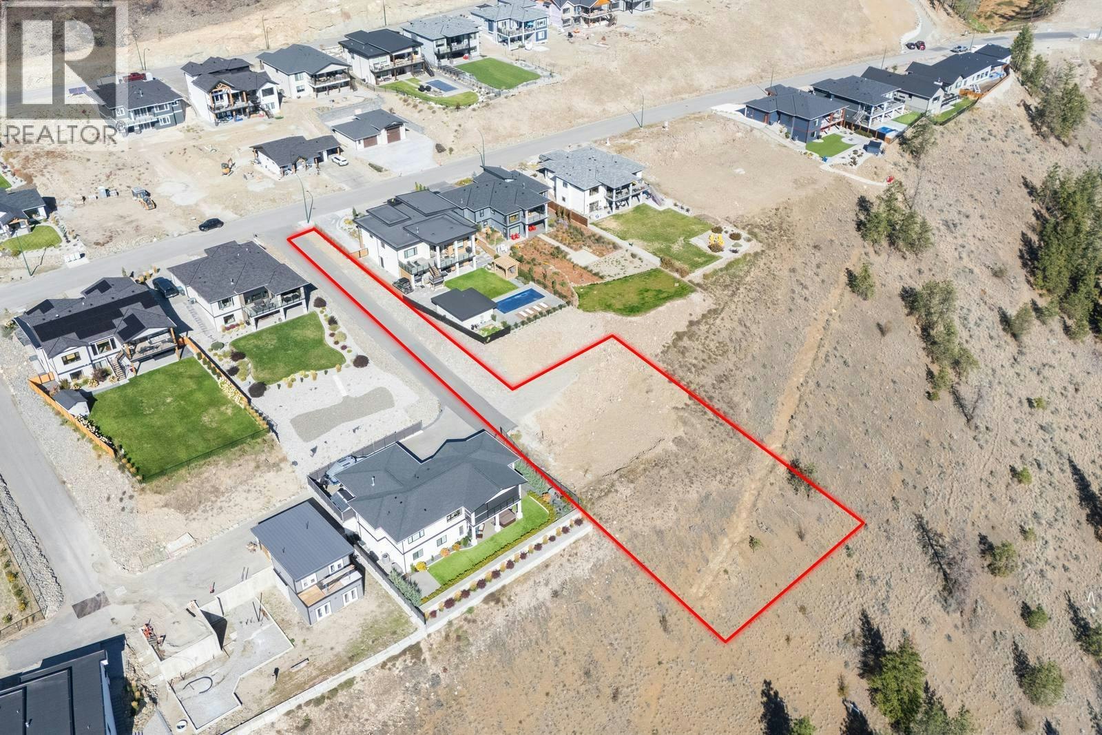 17523 Sanborn Street, Summerland, BC, V0H 1Z3